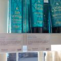 467798-21 Hair products KÉRASTASE, Hairtalk and Forme Fatale