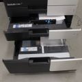 454600-20 Konica Minolta BizHub C308