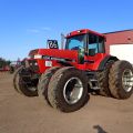 453034-1 CASE IH 7120 Reg: OGC857