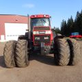 453034-2 CASE IH 7120 Reg: OGC857