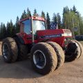 453034-3 CASE IH 7120 Reg: OGC857