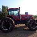 453034-4 CASE IH 7120 Reg: OGC857