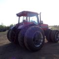 453034-5 CASE IH 7120 Reg: OGC857