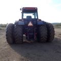 453034-6 CASE IH 7120 Reg: OGC857