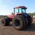 453034-7 CASE IH 7120 Reg: OGC857