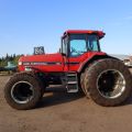453034-8 CASE IH 7120 Reg: OGC857