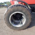 453034-9 CASE IH 7120 Reg: OGC857