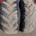 453034-10 CASE IH 7120 Reg: OGC857
