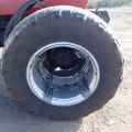 453034-11 CASE IH 7120 Reg: OGC857