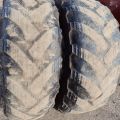 453034-12 CASE IH 7120 Reg: OGC857