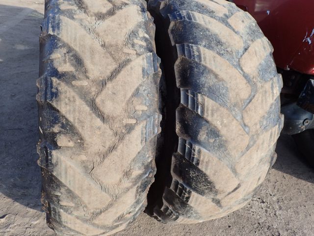 453034-12 CASE IH 7120 Reg: OGC857