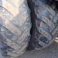 453034-14 CASE IH 7120 Reg: OGC857