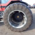 453034-15 CASE IH 7120 Reg: OGC857