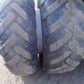 453034-16 CASE IH 7120 Reg: OGC857