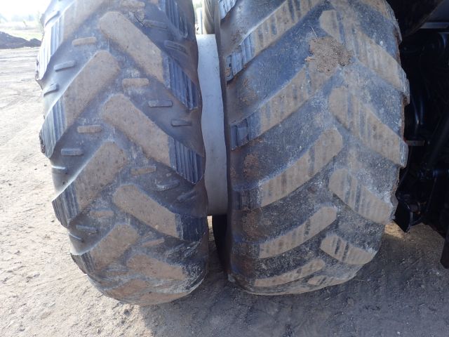 453034-16 CASE IH 7120 Reg: OGC857