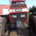 453034-17 CASE IH 7120 Reg: OGC857