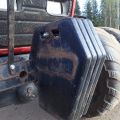 453034-18 CASE IH 7120 Reg: OGC857