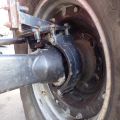 453034-19 CASE IH 7120 Reg: OGC857