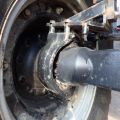 453034-20 CASE IH 7120 Reg: OGC857