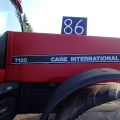 453034-21 CASE IH 7120 Reg: OGC857