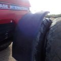 453034-22 CASE IH 7120 Reg: OGC857