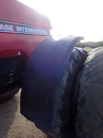 453034-22 CASE IH 7120 Reg: OGC857