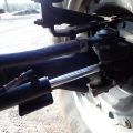 453034-23 CASE IH 7120 Reg: OGC857