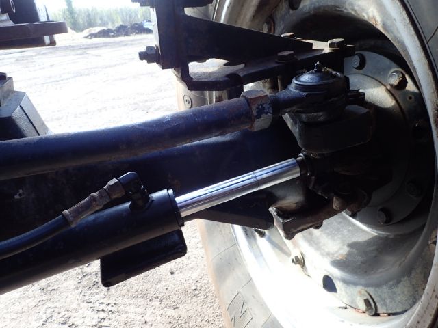 453034-23 CASE IH 7120 Reg: OGC857