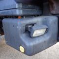 453034-24 CASE IH 7120 Reg: OGC857