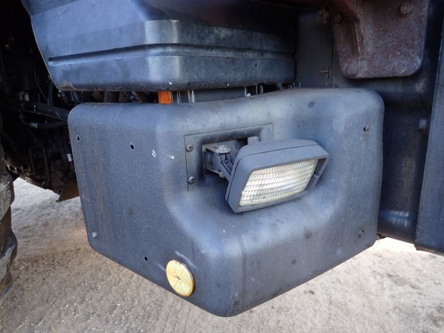 453034-24 CASE IH 7120 Reg: OGC857