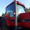 453034-25 CASE IH 7120 Reg: OGC857
