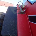 453034-26 CASE IH 7120 Reg: OGC857