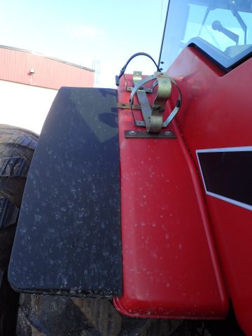 453034-26 CASE IH 7120 Reg: OGC857