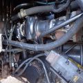 453034-27 CASE IH 7120 Reg: OGC857