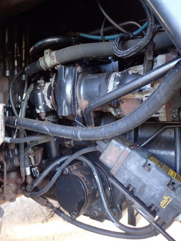 453034-27 CASE IH 7120 Reg: OGC857