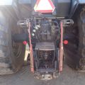 453034-28 CASE IH 7120 Reg: OGC857