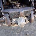 453034-29 CASE IH 7120 Reg: OGC857
