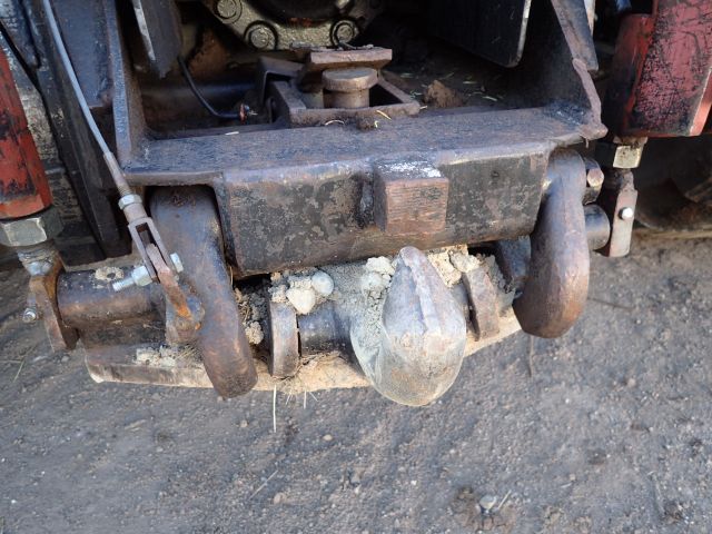 453034-29 CASE IH 7120 Reg: OGC857