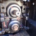 453034-30 CASE IH 7120 Reg: OGC857