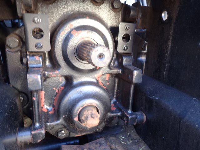 453034-30 CASE IH 7120 Reg: OGC857