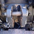 453034-31 CASE IH 7120 Reg: OGC857