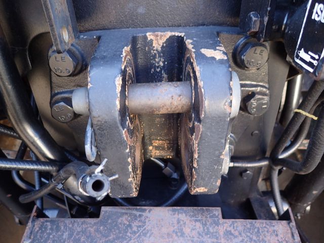 453034-31 CASE IH 7120 Reg: OGC857