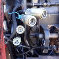 453034-32 CASE IH 7120 Reg: OGC857