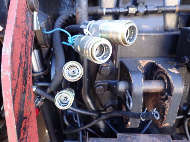 453034-32 CASE IH 7120 Reg: OGC857