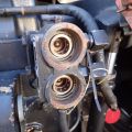 453034-33 CASE IH 7120 Reg: OGC857