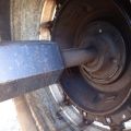 453034-34 CASE IH 7120 Reg: OGC857