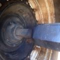 453034-35 CASE IH 7120 Reg: OGC857