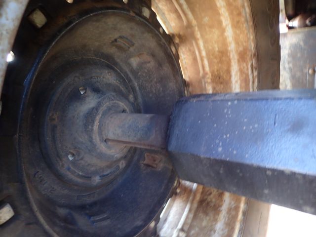 453034-35 CASE IH 7120 Reg: OGC857