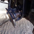 453034-36 CASE IH 7120 Reg: OGC857