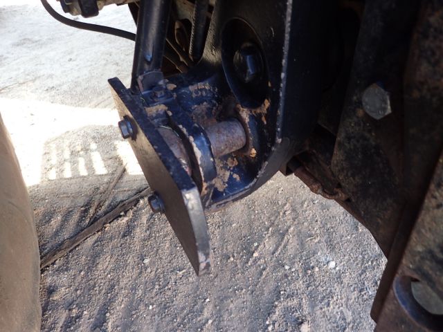 453034-36 CASE IH 7120 Reg: OGC857